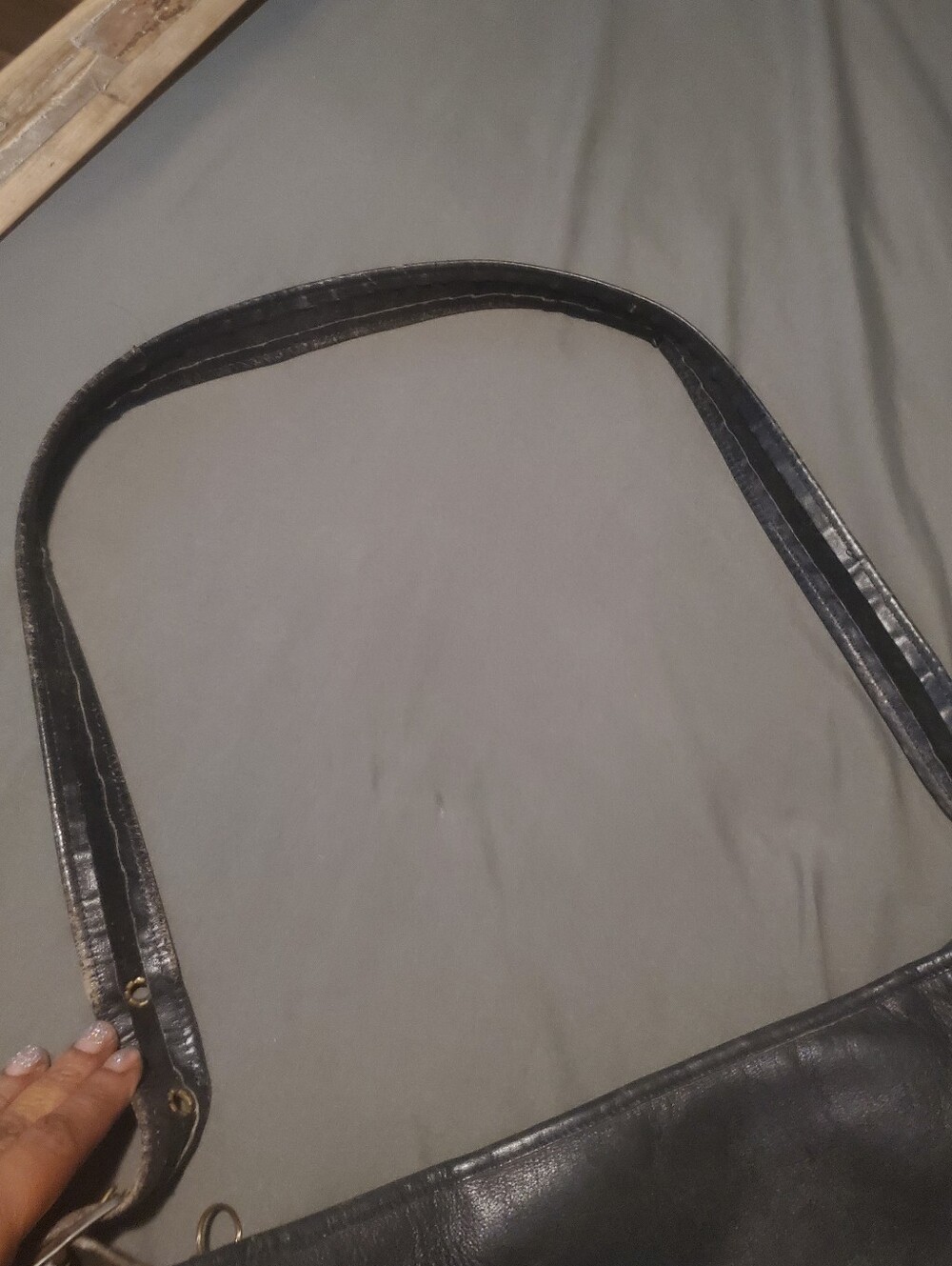 Coach - Picture 5 of 16